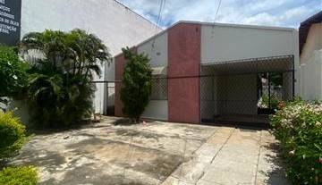 WhatsApp Image 2026-04-07 at 12.16.43.jpeg